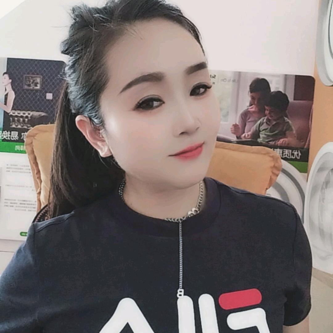 绵阳窗帘.杰之曦