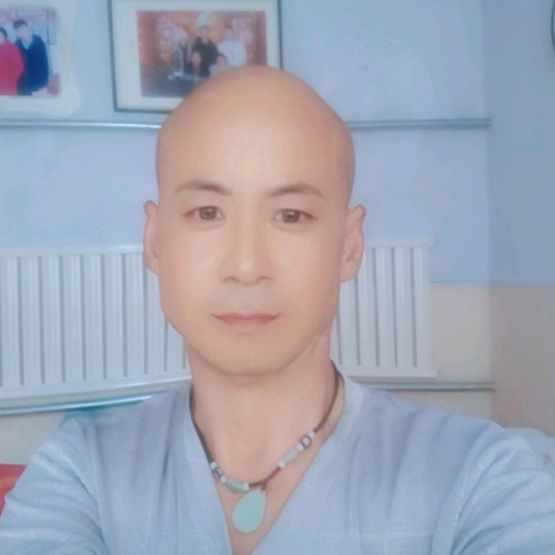 一路顺风