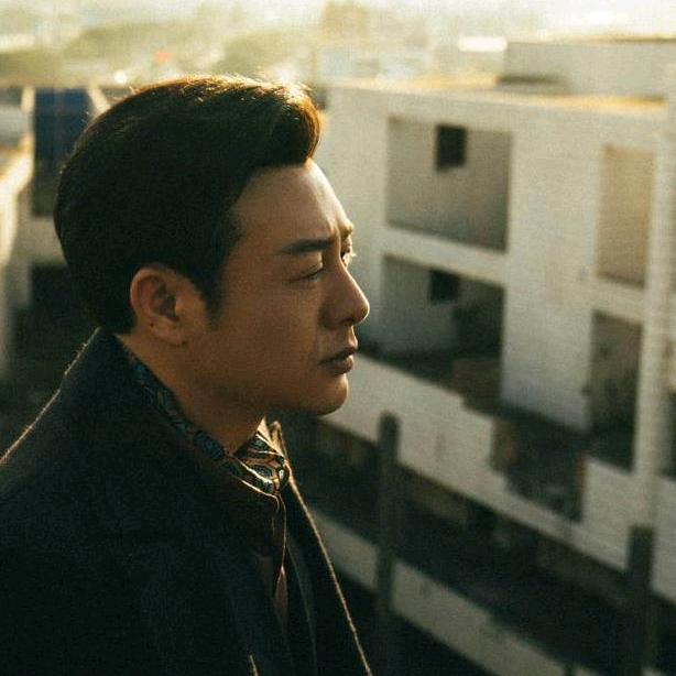 大连修窗小霸王