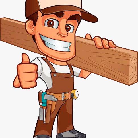 五金辅材多功能工具大全