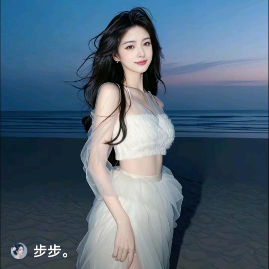 秋叶