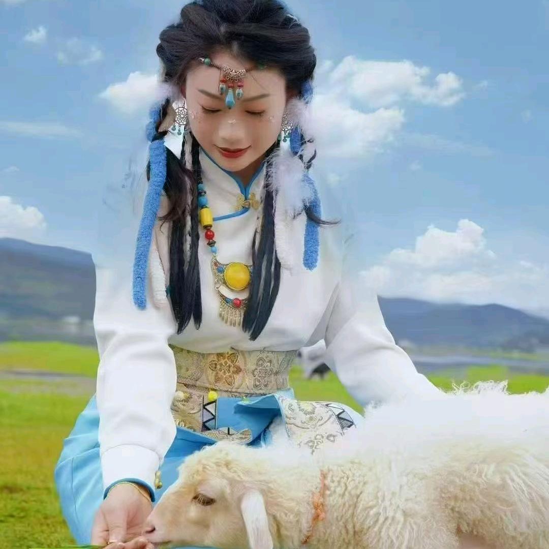 云南旅行~推荐官
