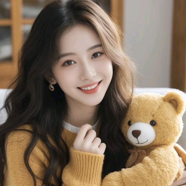 伯爵宝娜短剧院