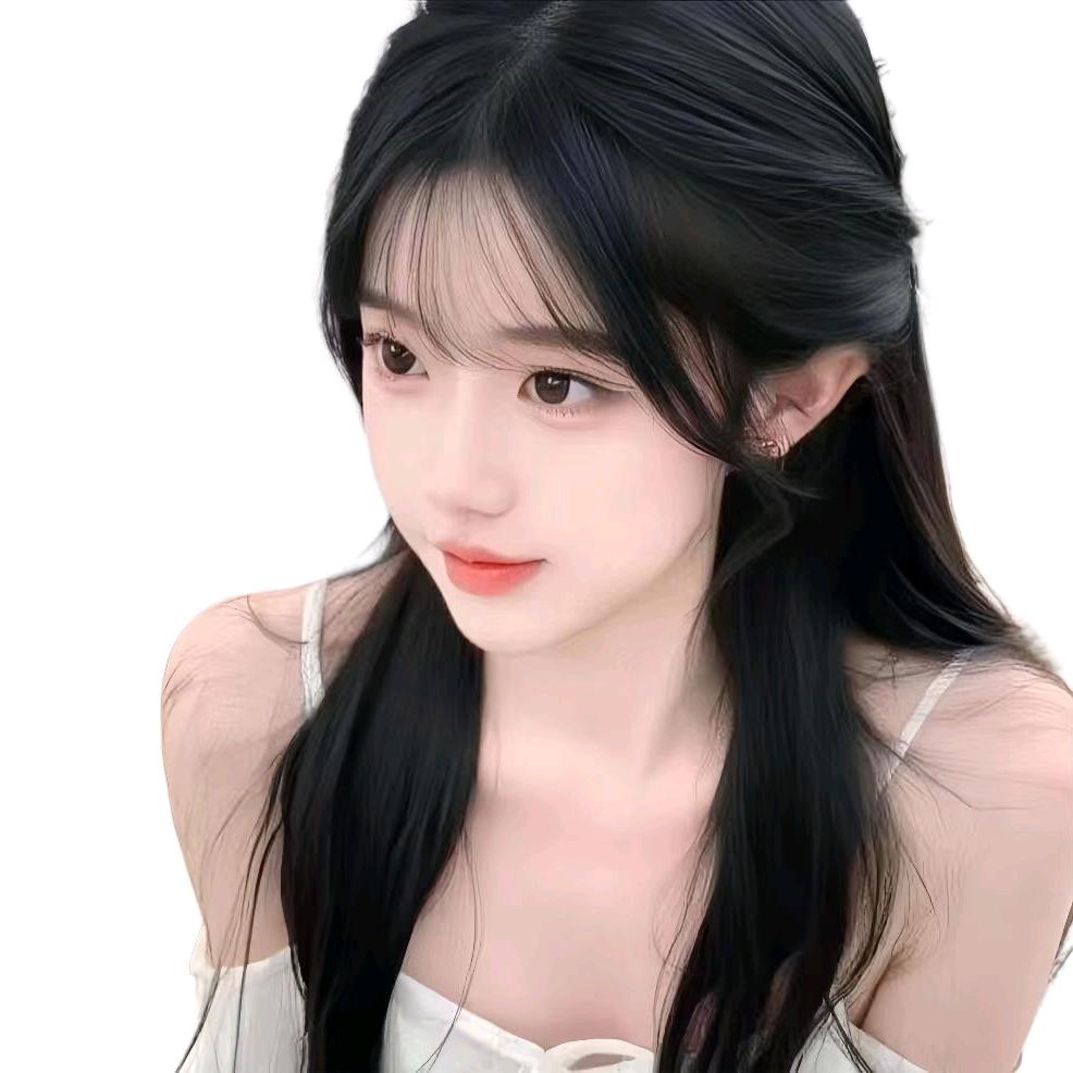 玉玉🍼