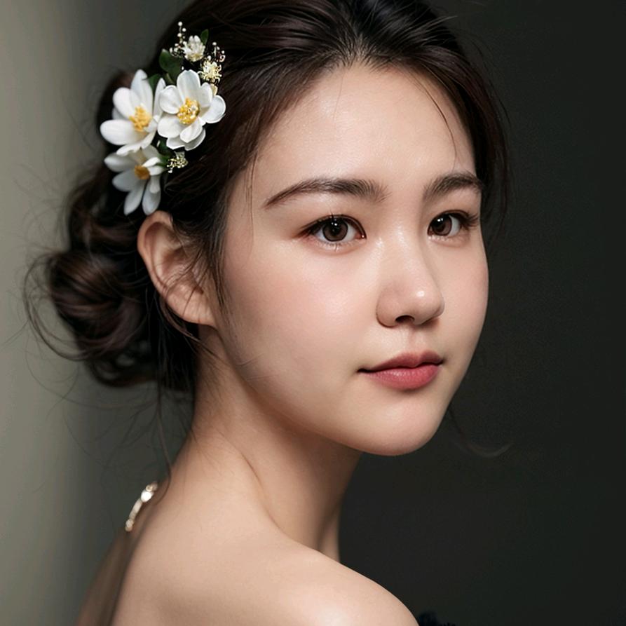 ృ༊七秒記憶♡ ༘