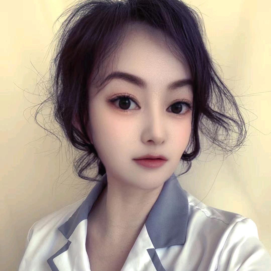 弥尚科技美学（兴蒙时代广场店）