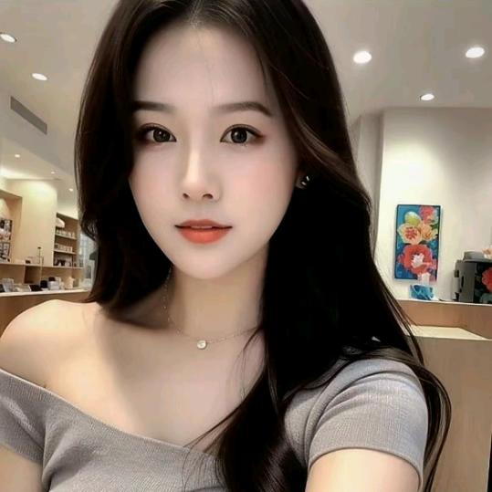 一品足浴官方号