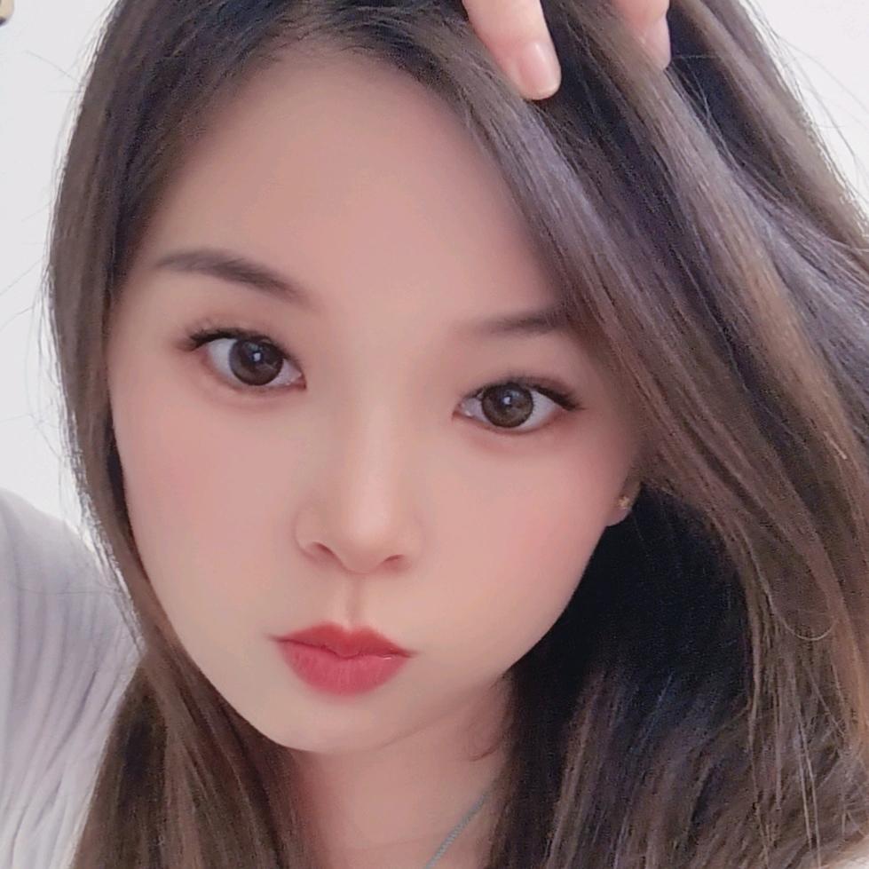 外表女汉子，内心小女人