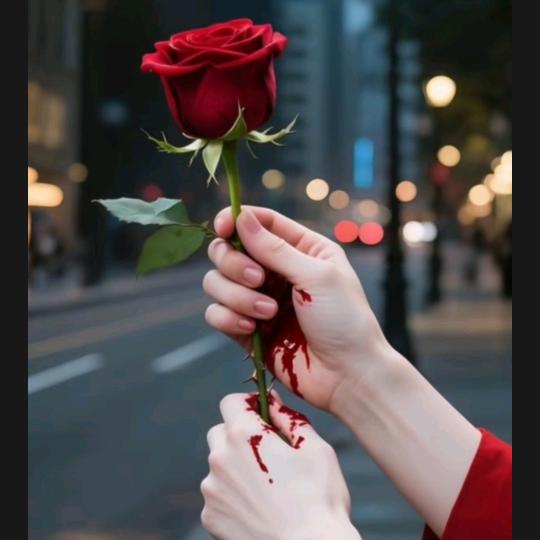 @大 •̀_•́sai❛ัᴗ❛ัmi