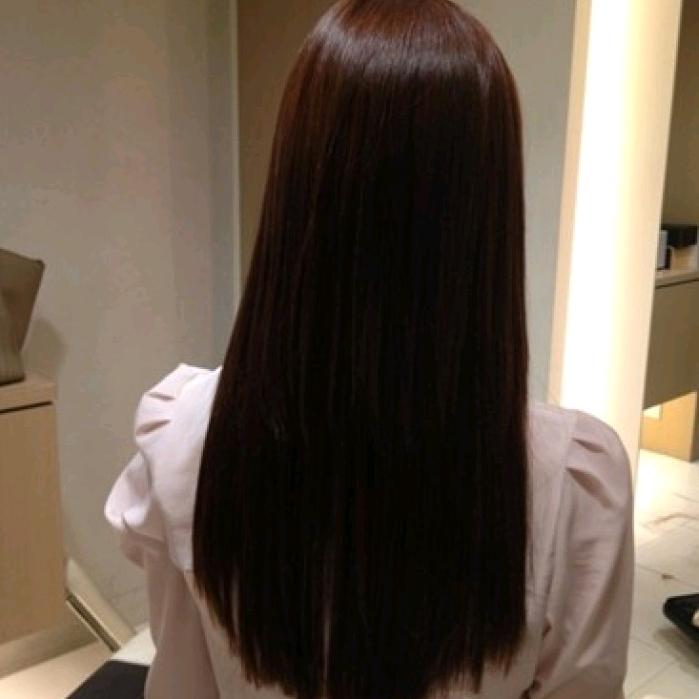 小依依