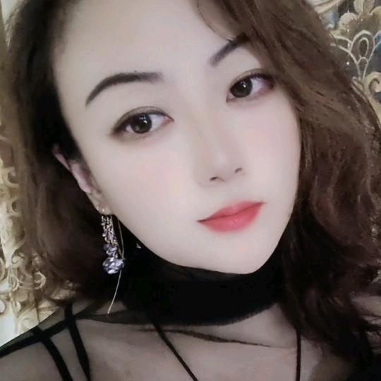 醋坛子🎤活宝