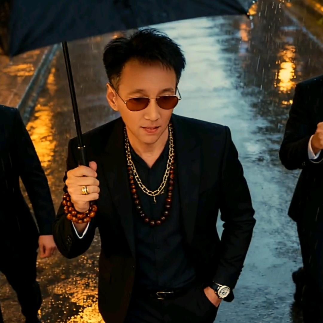 🦜🥀⃟封心᭄锁爱꧀ᩚ࿐