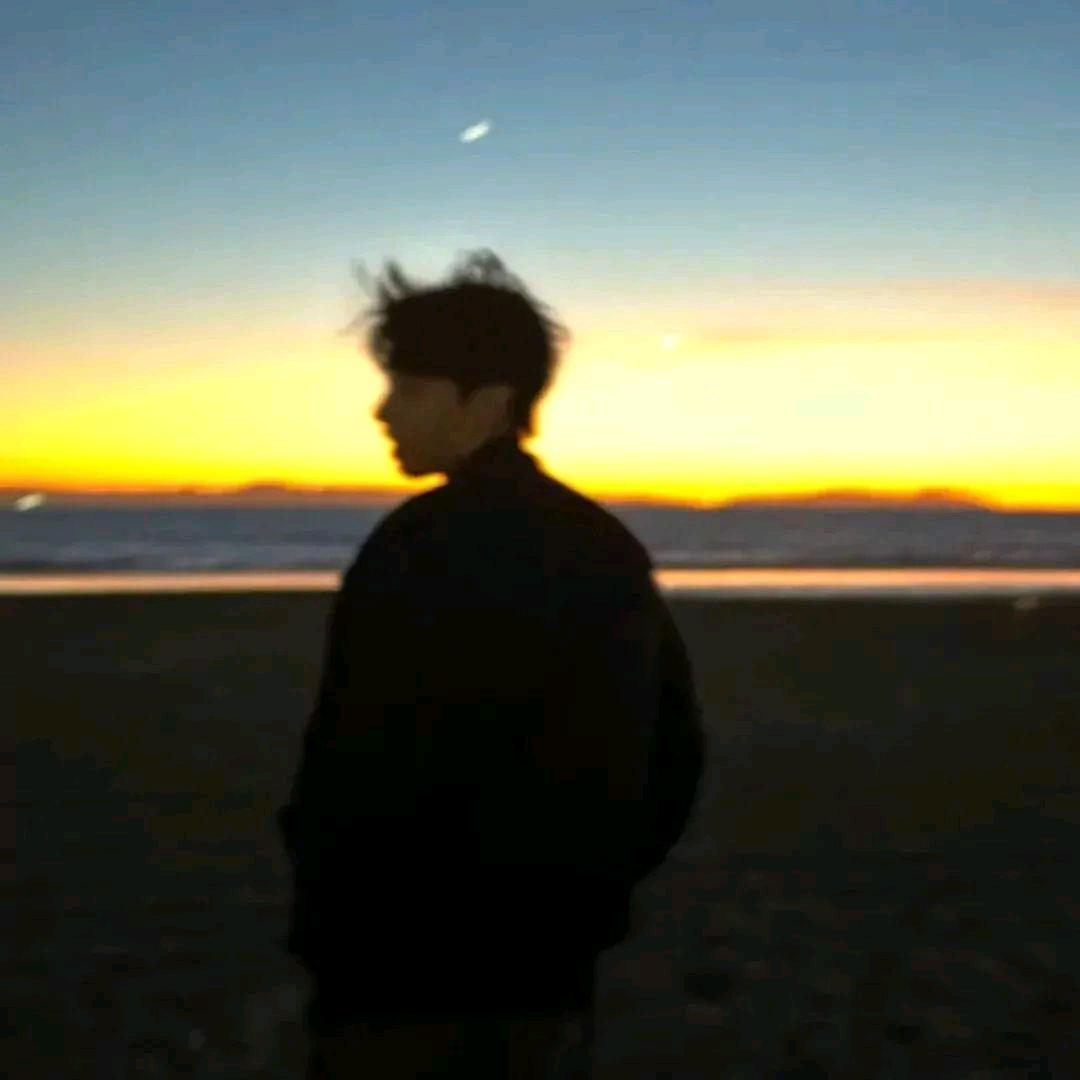 主播儿汪汪汪头像