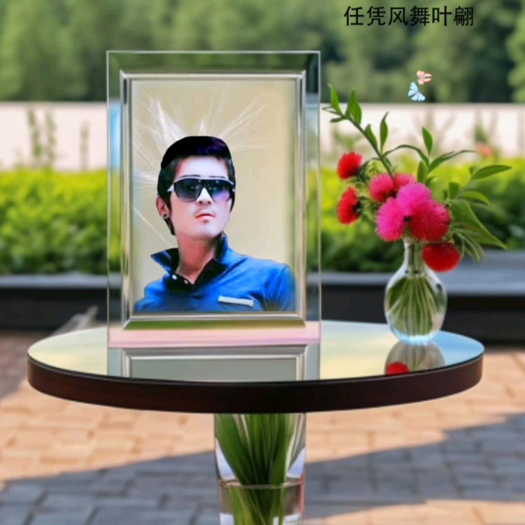 快乐红哥