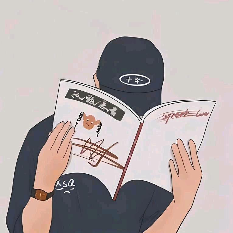 心语之声