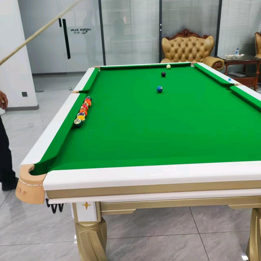 看台球观世界宽哥