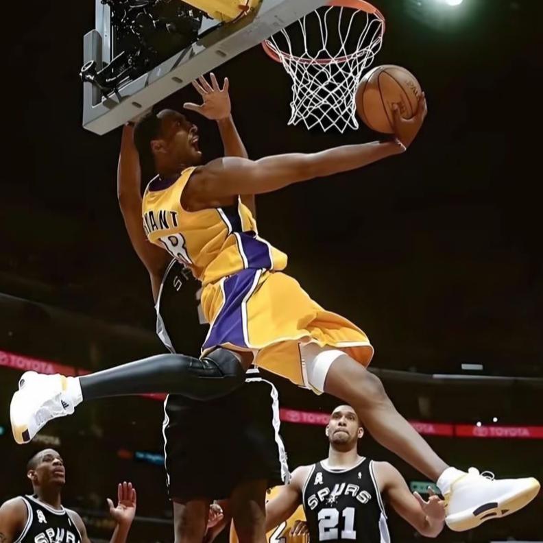 关羽五次失加州