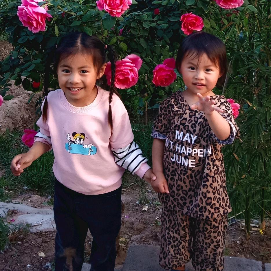 ༡说ོ走ི就ཽ走↜༒☆