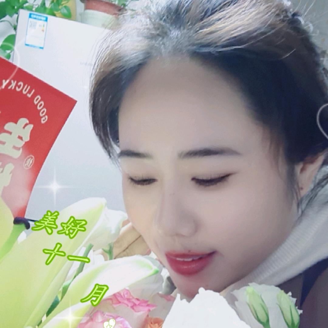 小🌸🌸蕊🌸🌸🌸