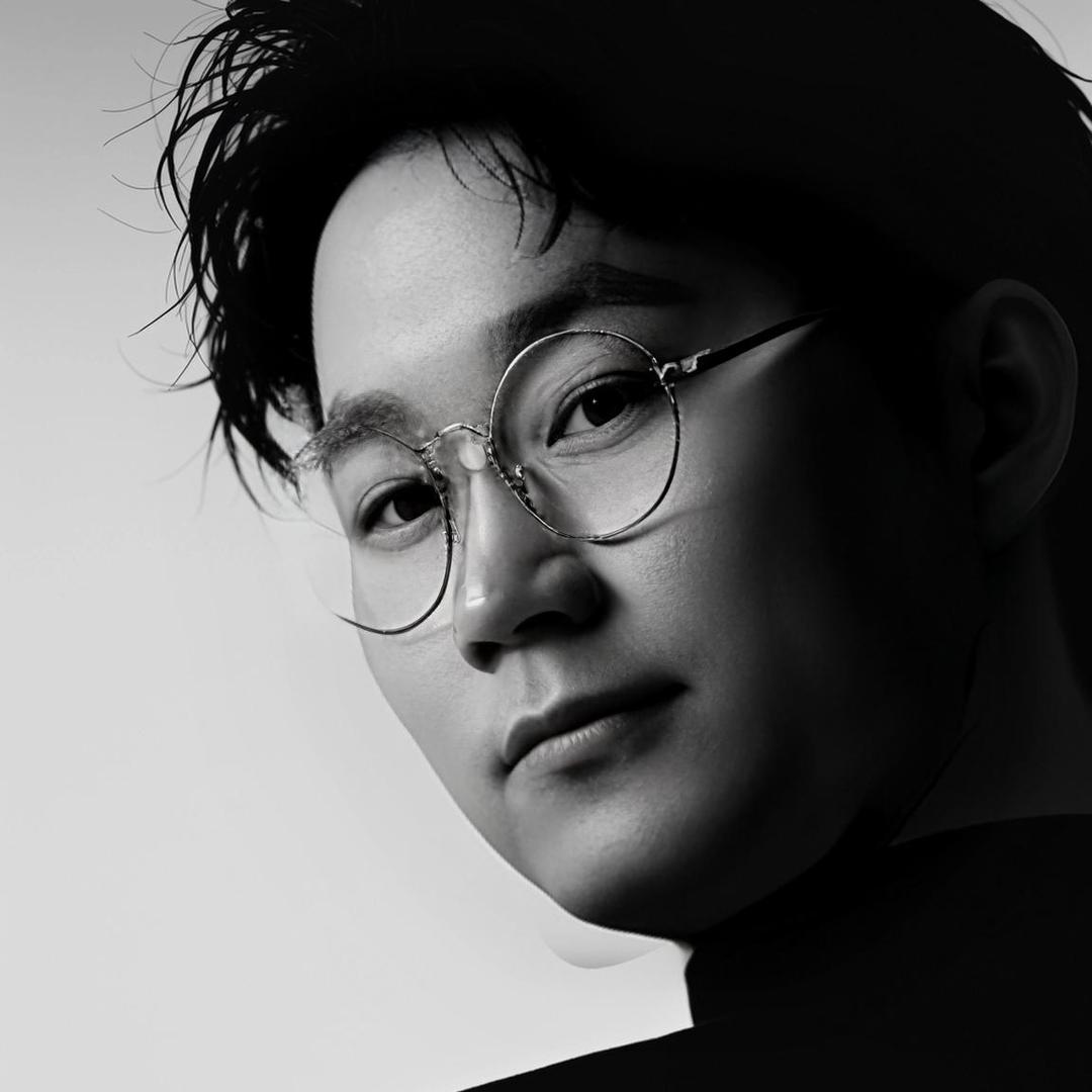 江浦叶子聊升学