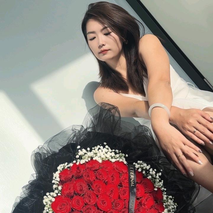 虫小宝～砂石料批发