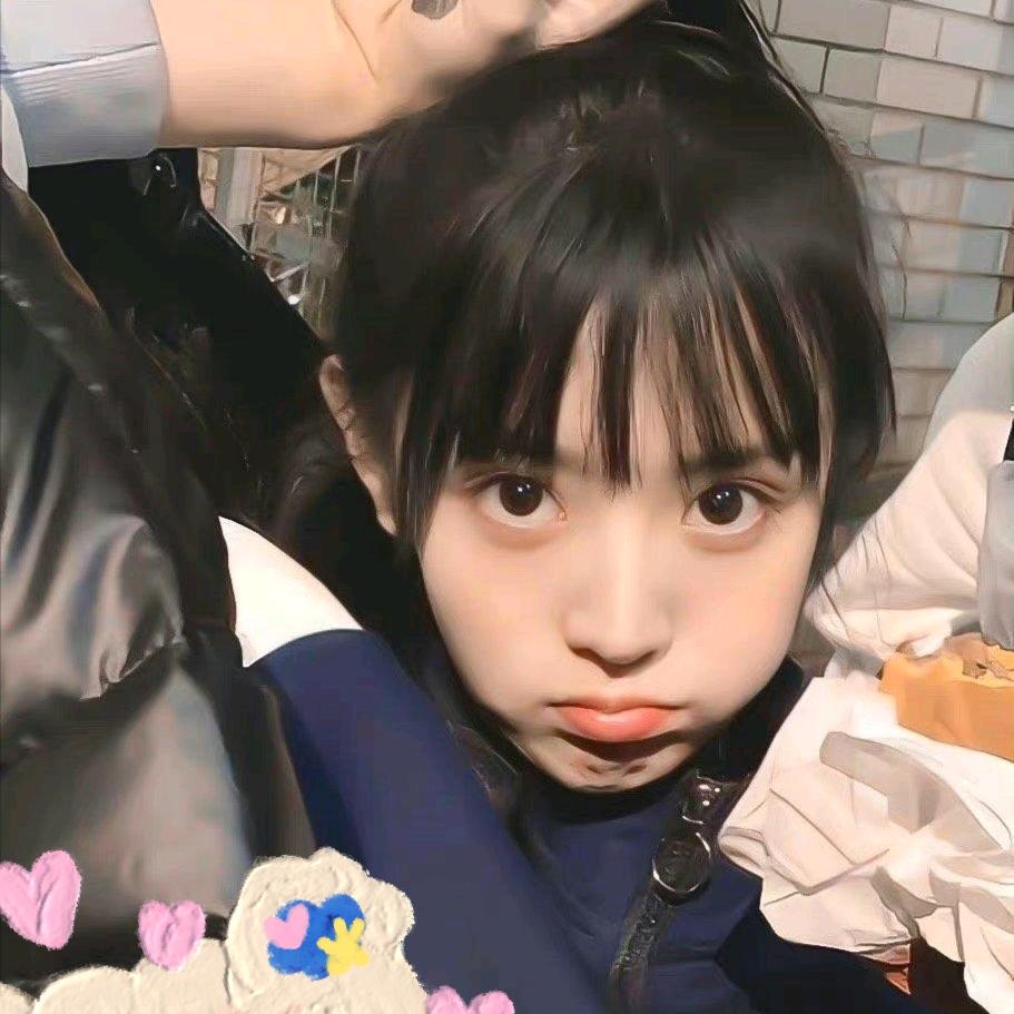 安妮aaa