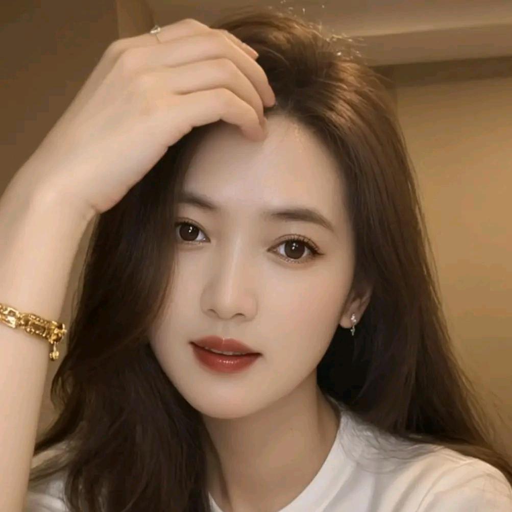 @巧巧