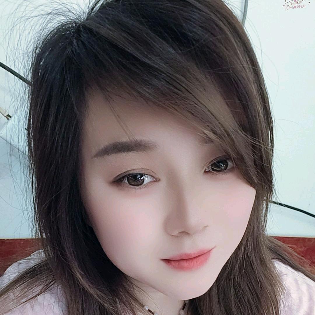 有李说不清