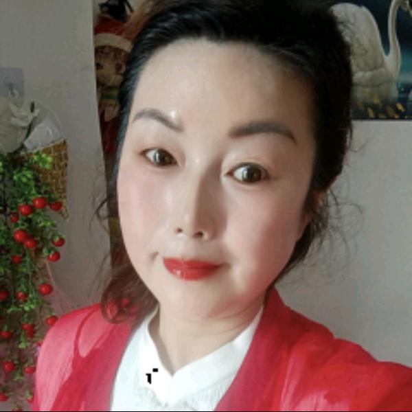 鸽子姐