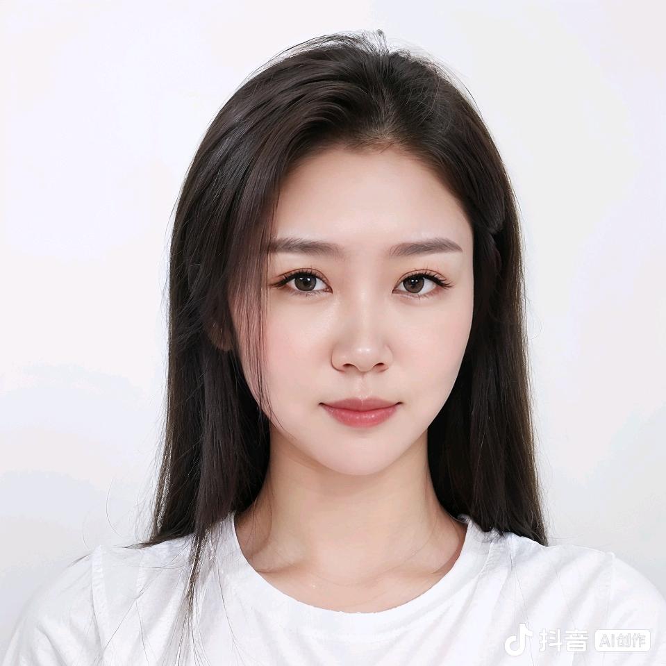 王似玉