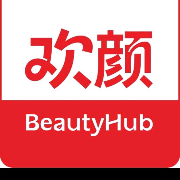 会理欢颜金梅