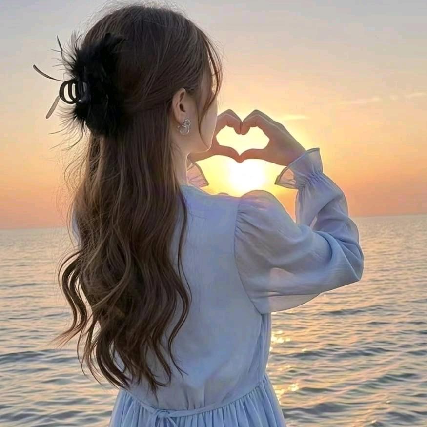 ˄·͈༝·͈˄*₎◞ ̑㜂孞