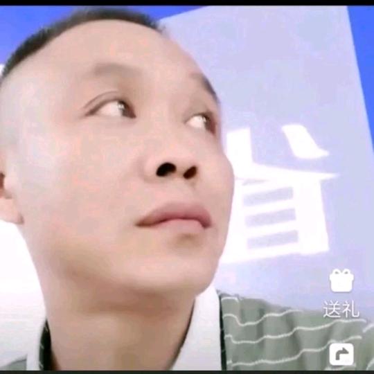 🍁清枫🍁