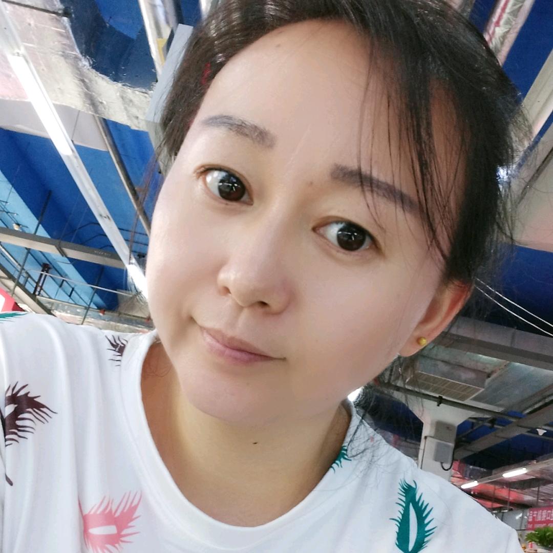 鼎鼎冻品家的娜娜