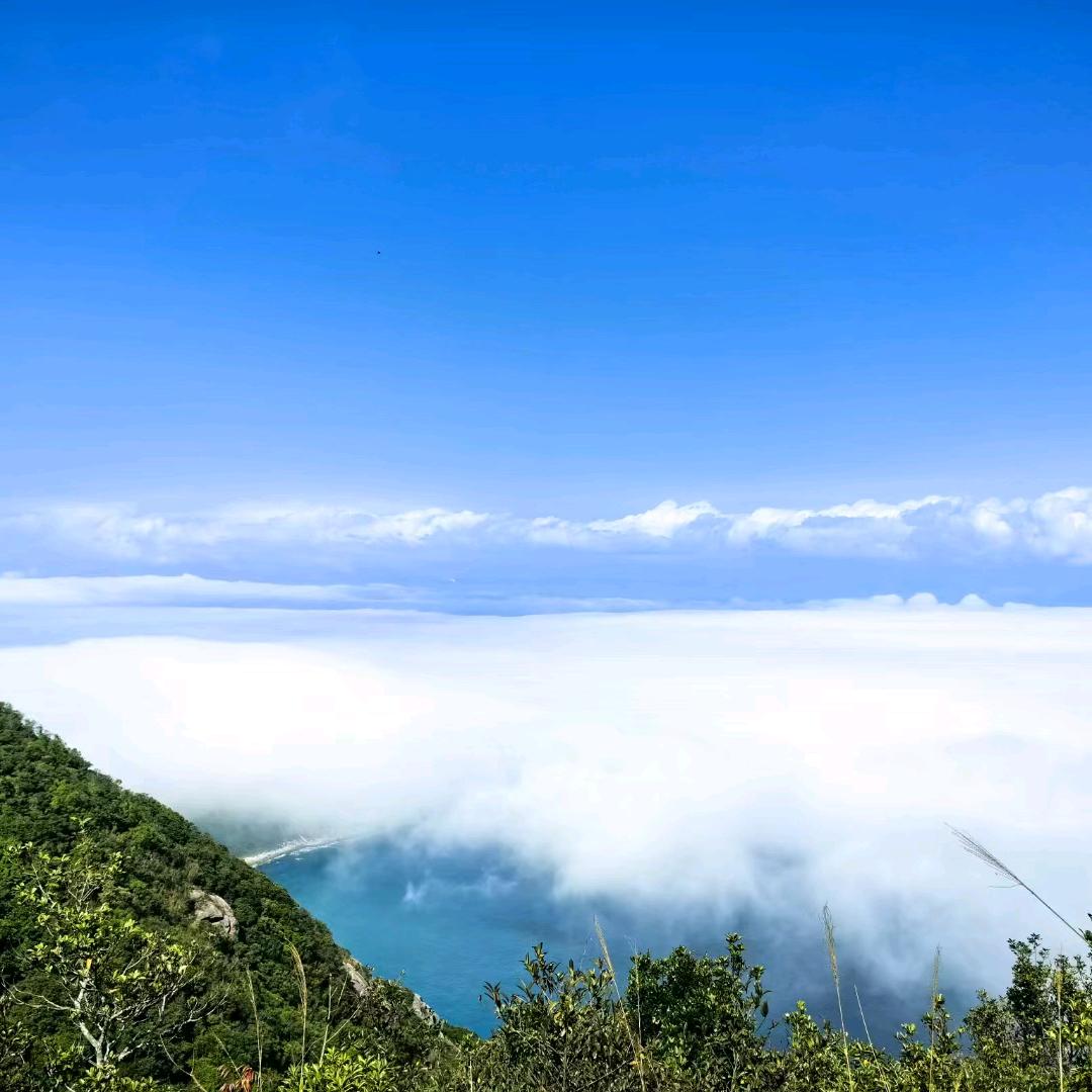 李生，室内装饰
