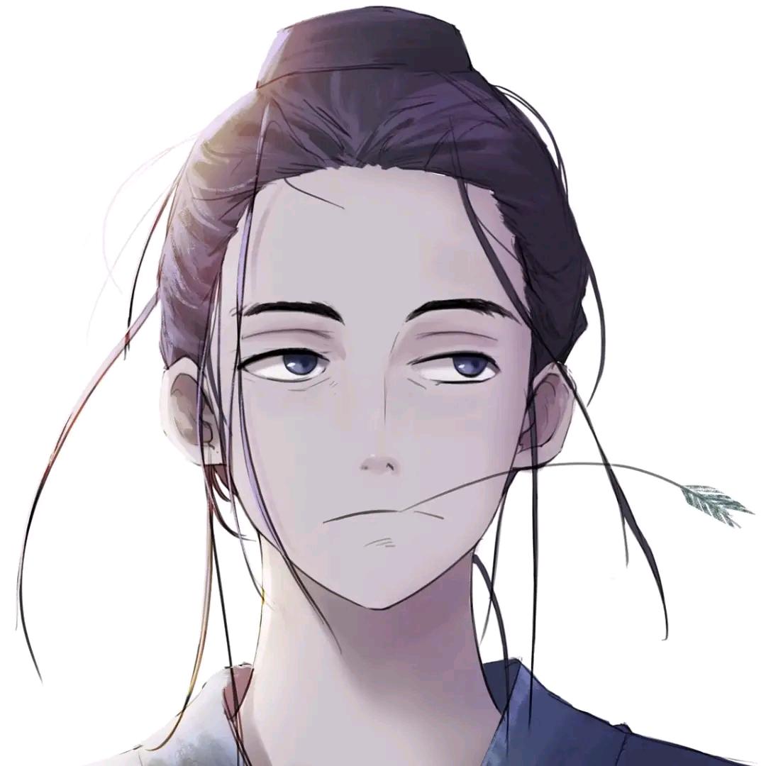 谪仙