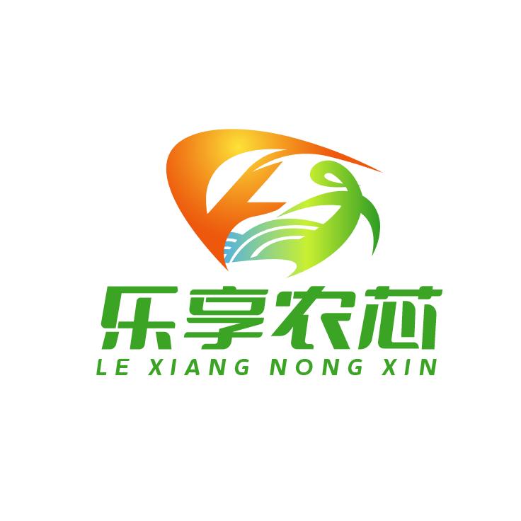 乐享农芯福利号