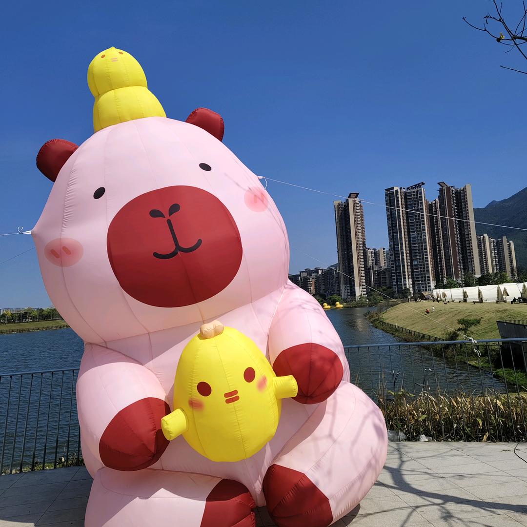 简兮ེꦿ๑҉•এ᭄锦熙ོꦿృ༊