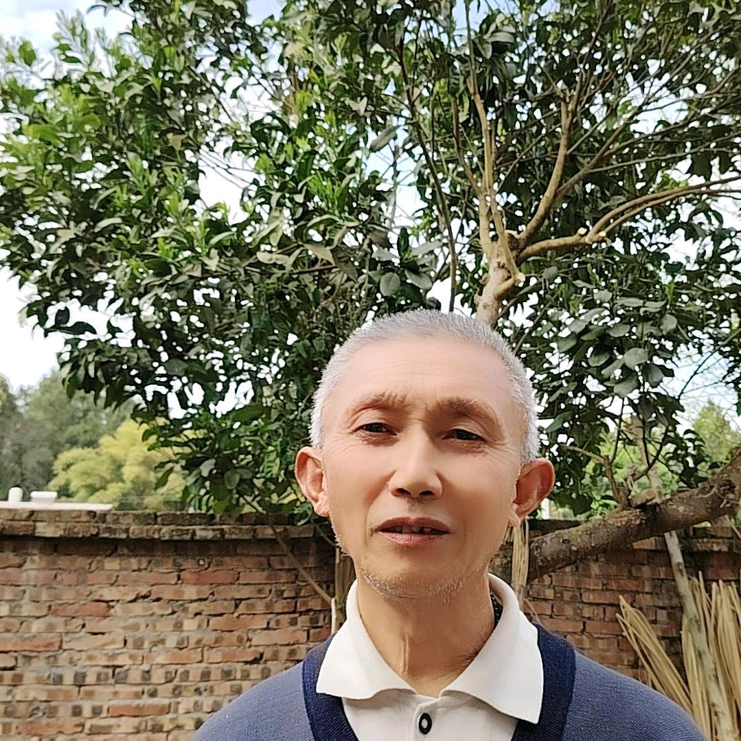 川东哥