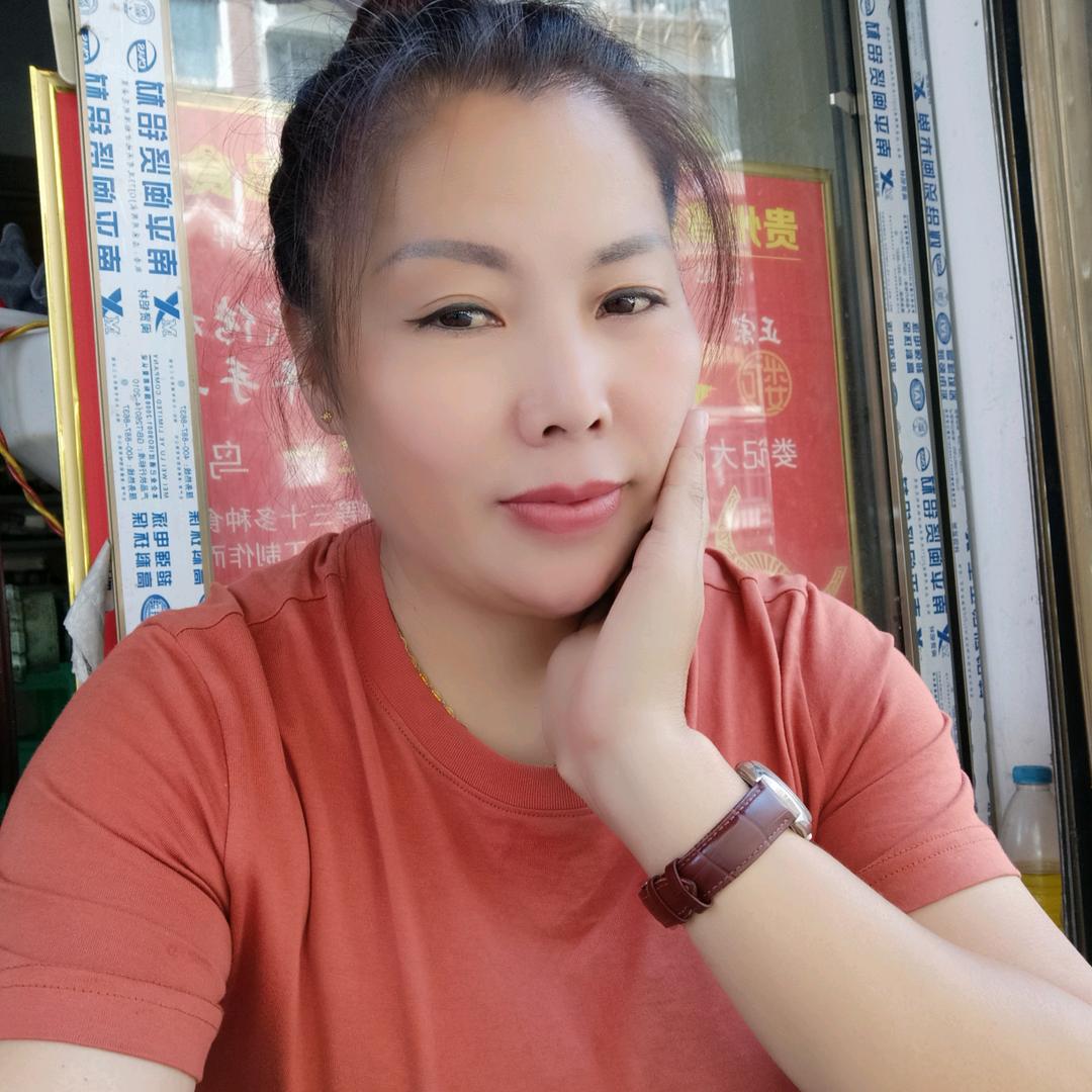 罗会芳4139拒绝连赞