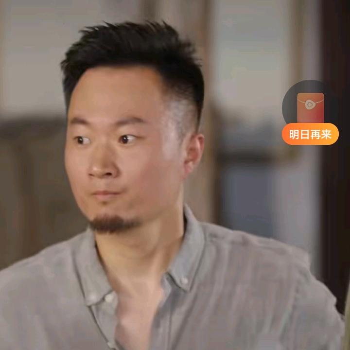 现在看啥都特别通透（双手合十.jpg）