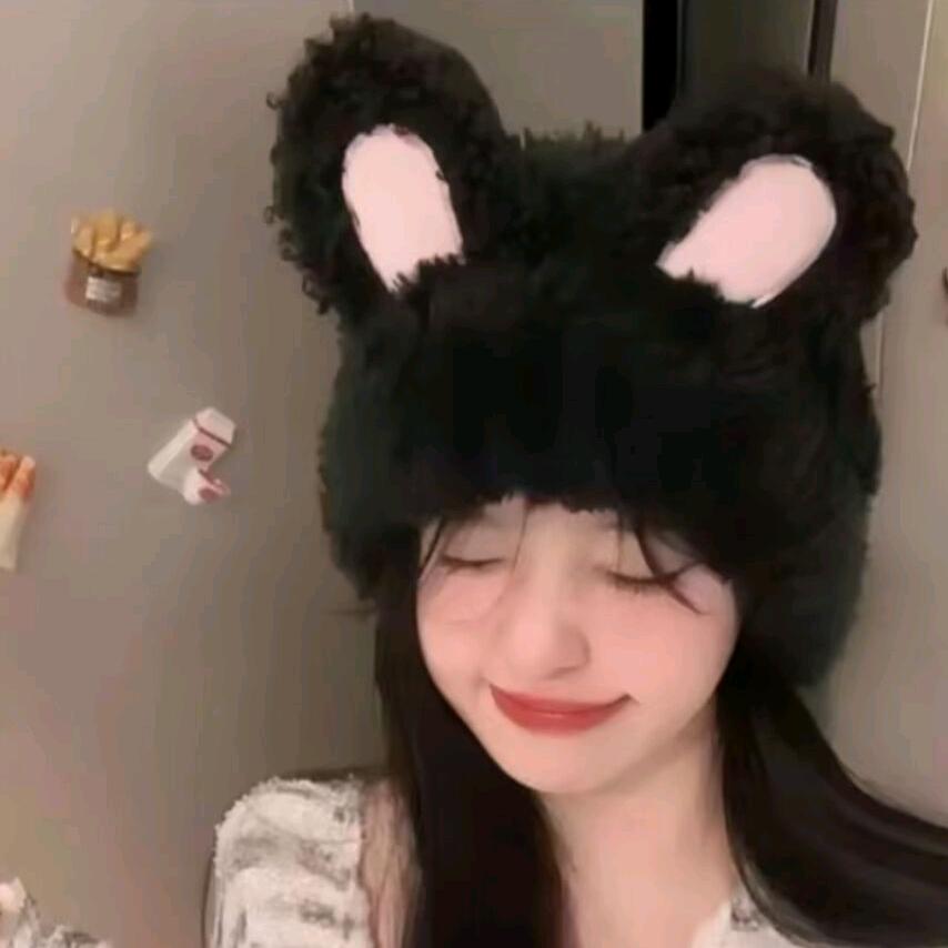 DP。郡主ོ 🌠