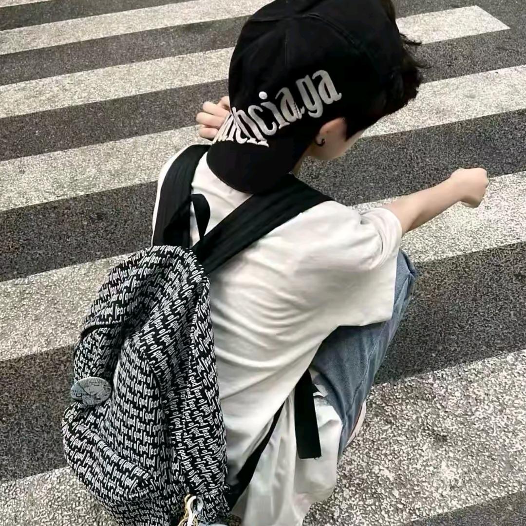 小悔