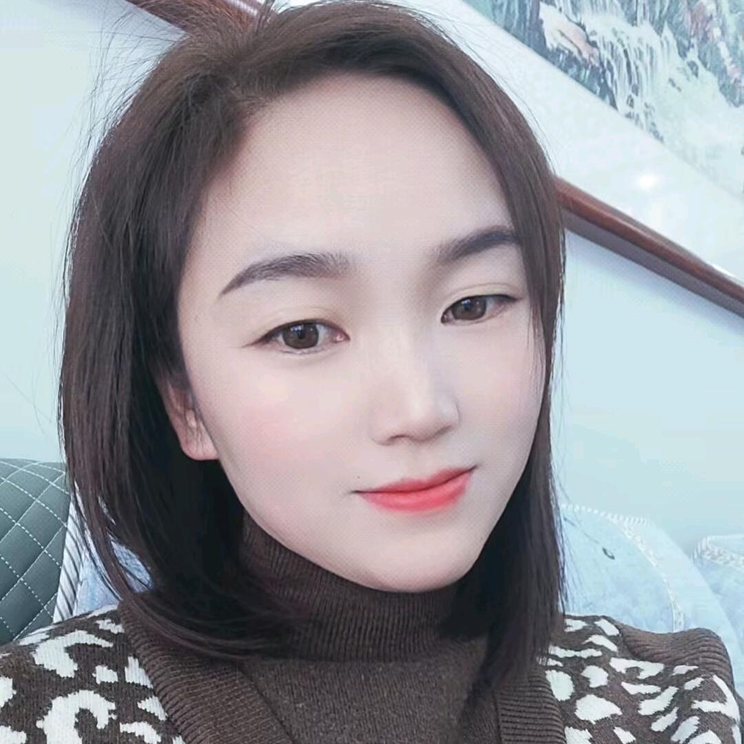 霞光旖旎