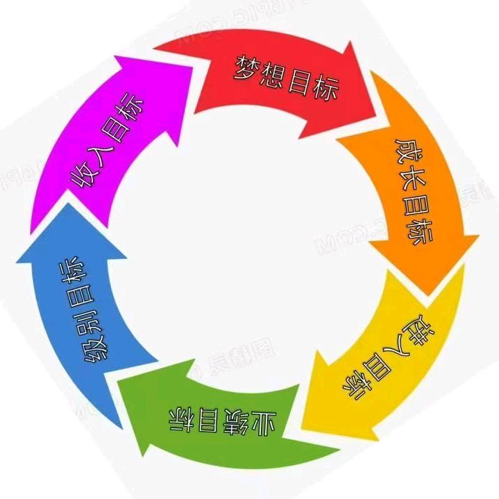 鸟伴鸾凤腾飞远