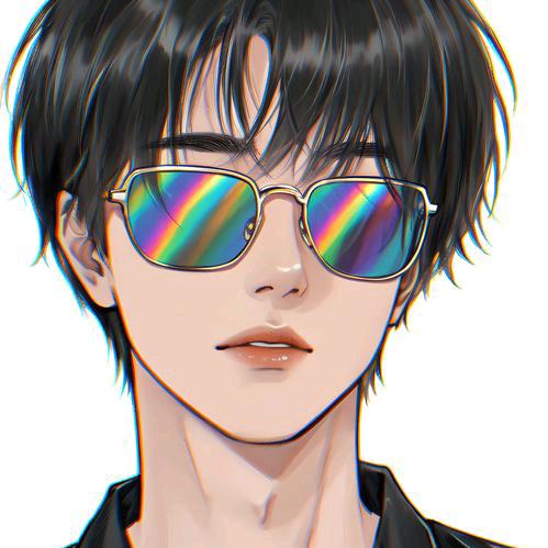 未央