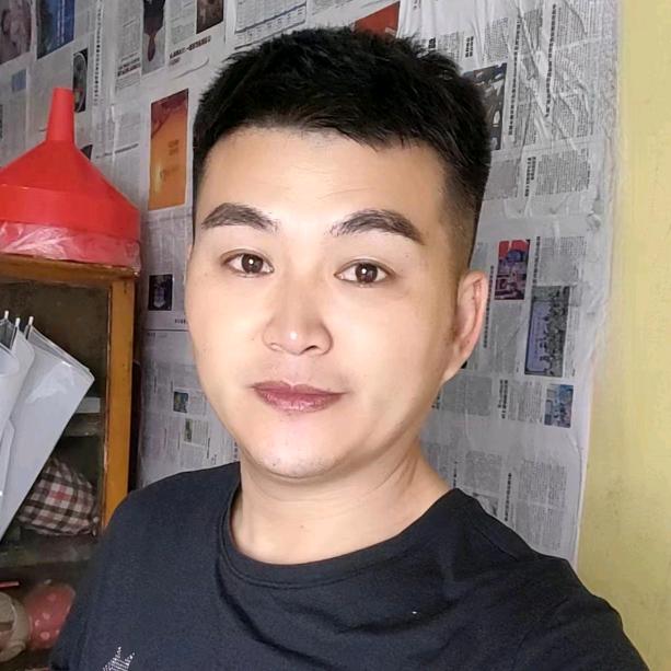 龙班长