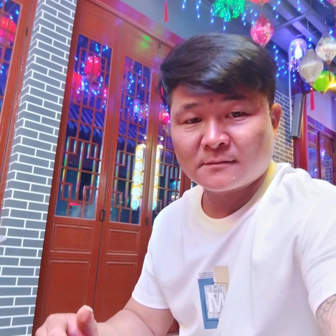 胖哥东平