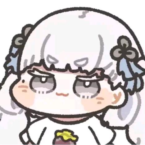 莫西莫～
