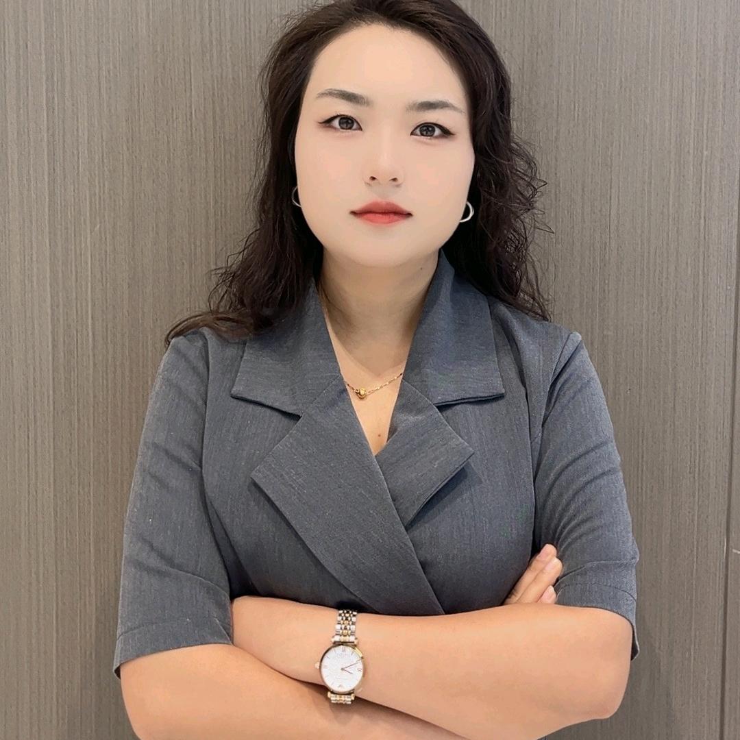 金沙县未来置业有限公司